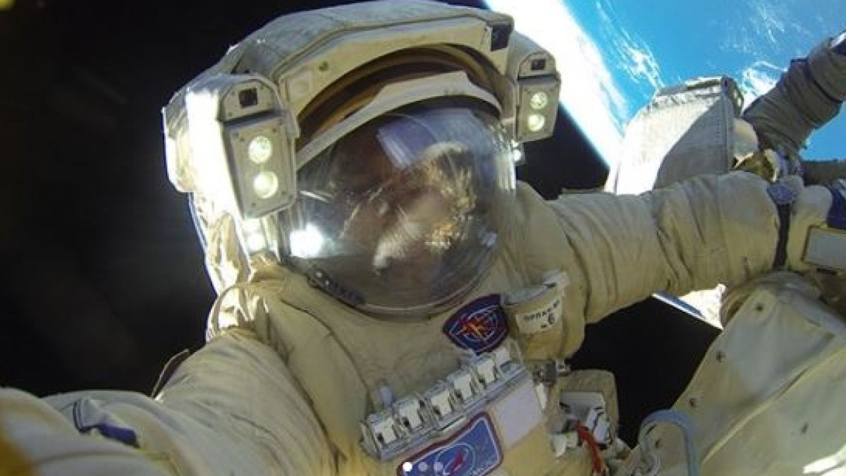 instagram.com/anton_astrey