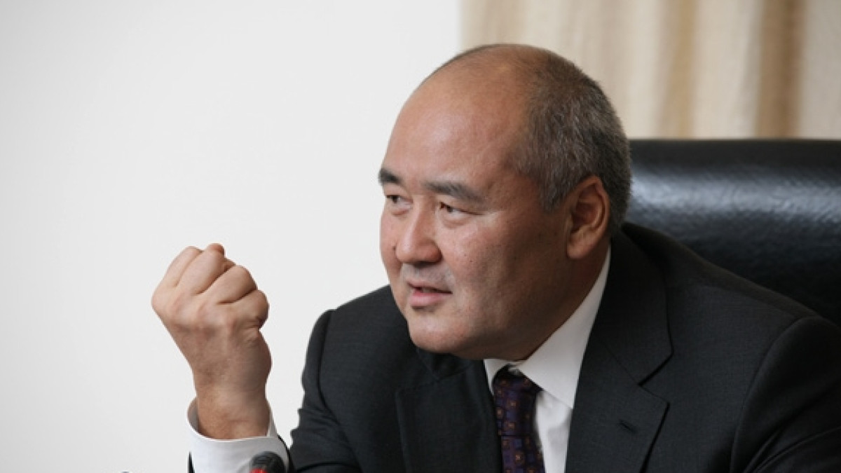 Из открытых источников