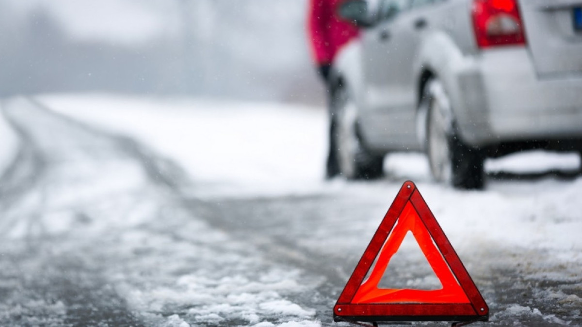 из открытых источников