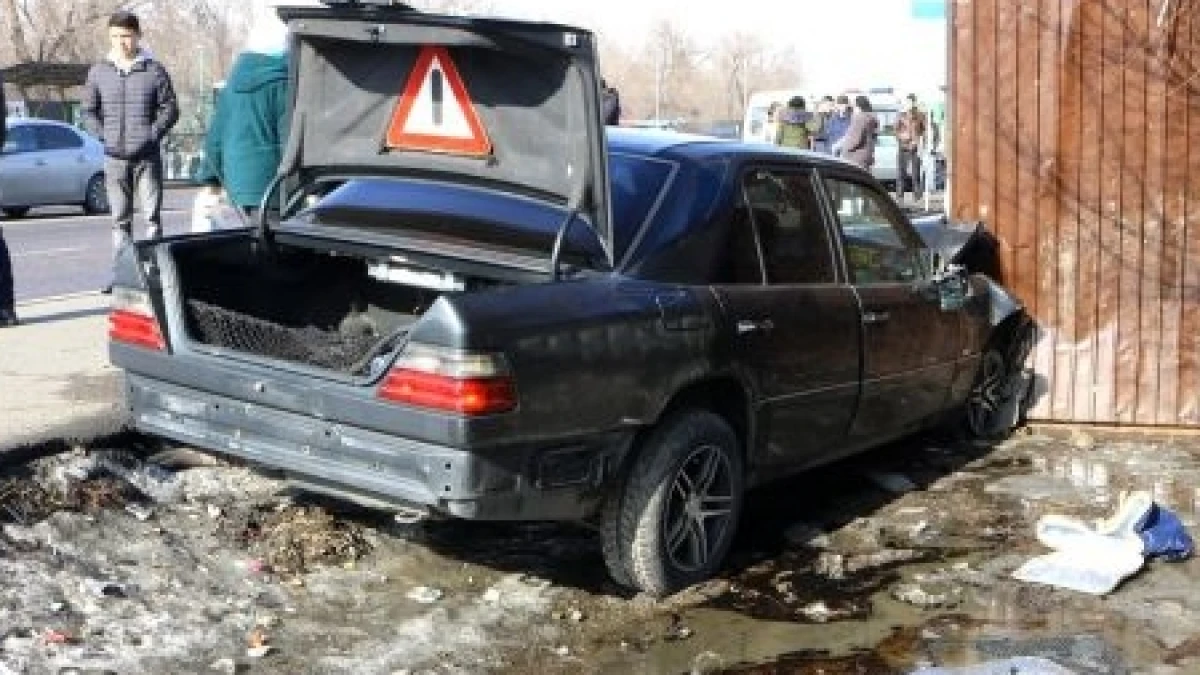 Очевидцев 