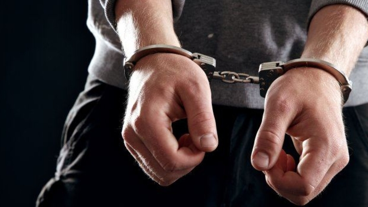 из открытых источников