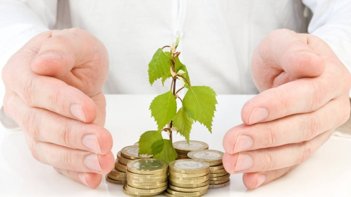 Из открытого источника 