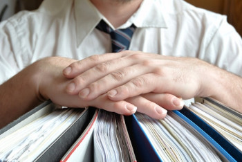 Фотография к новости: Профилактический контроль бизнеса внедрят в стране – МНЭ РК