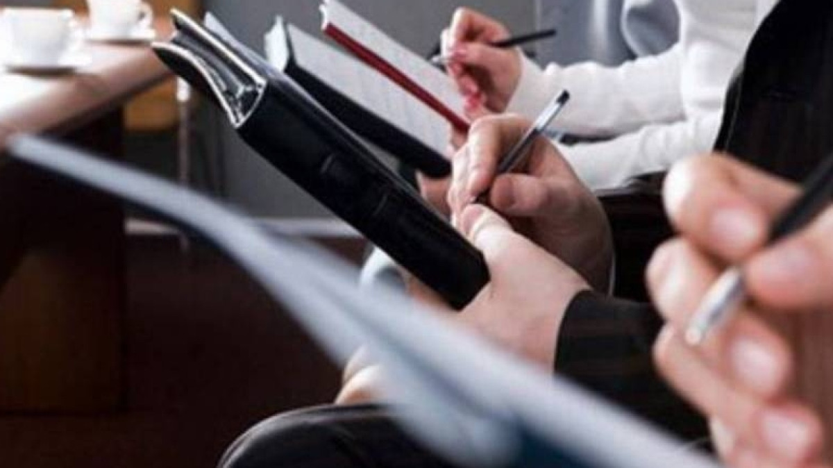 Из открытого источника 