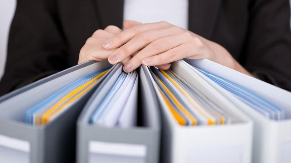 Из открытого источника 