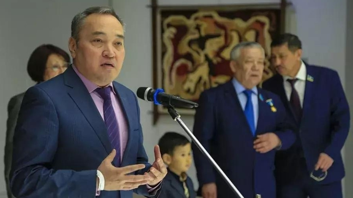 Из открытого источника 