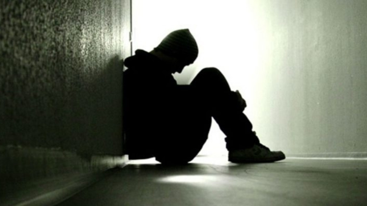 из открытых источников