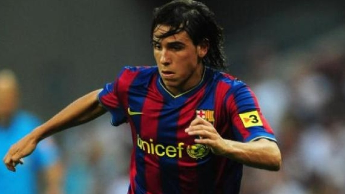 Из открытого источника 