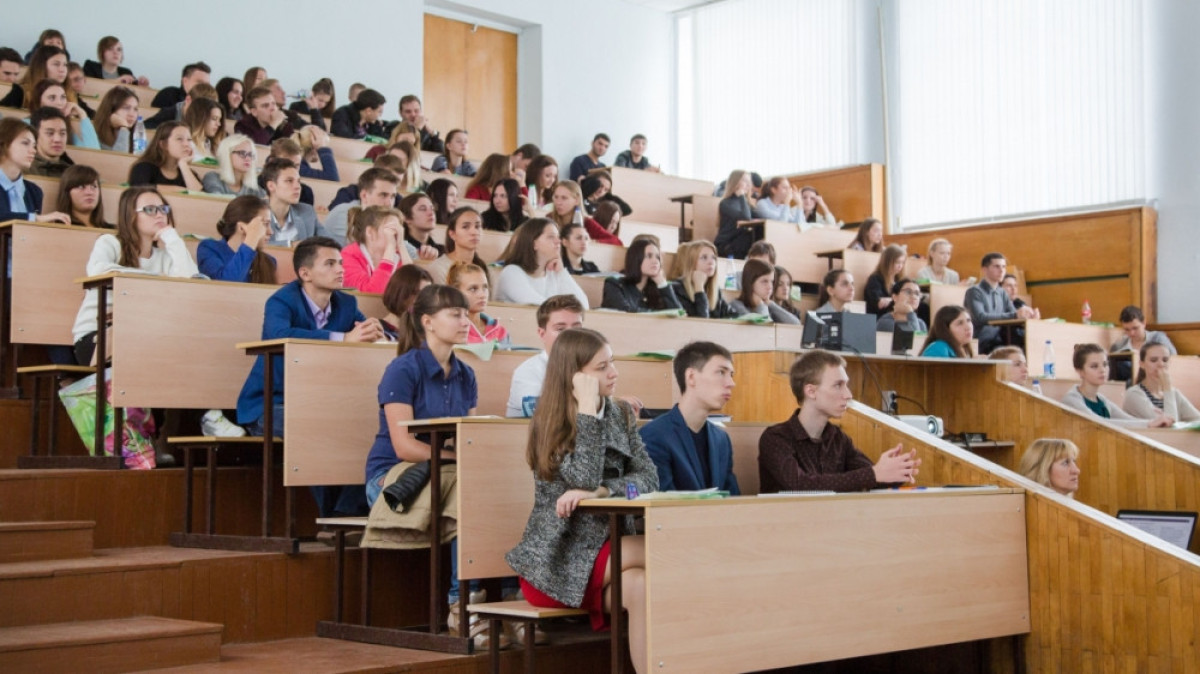 Из открытого источника 