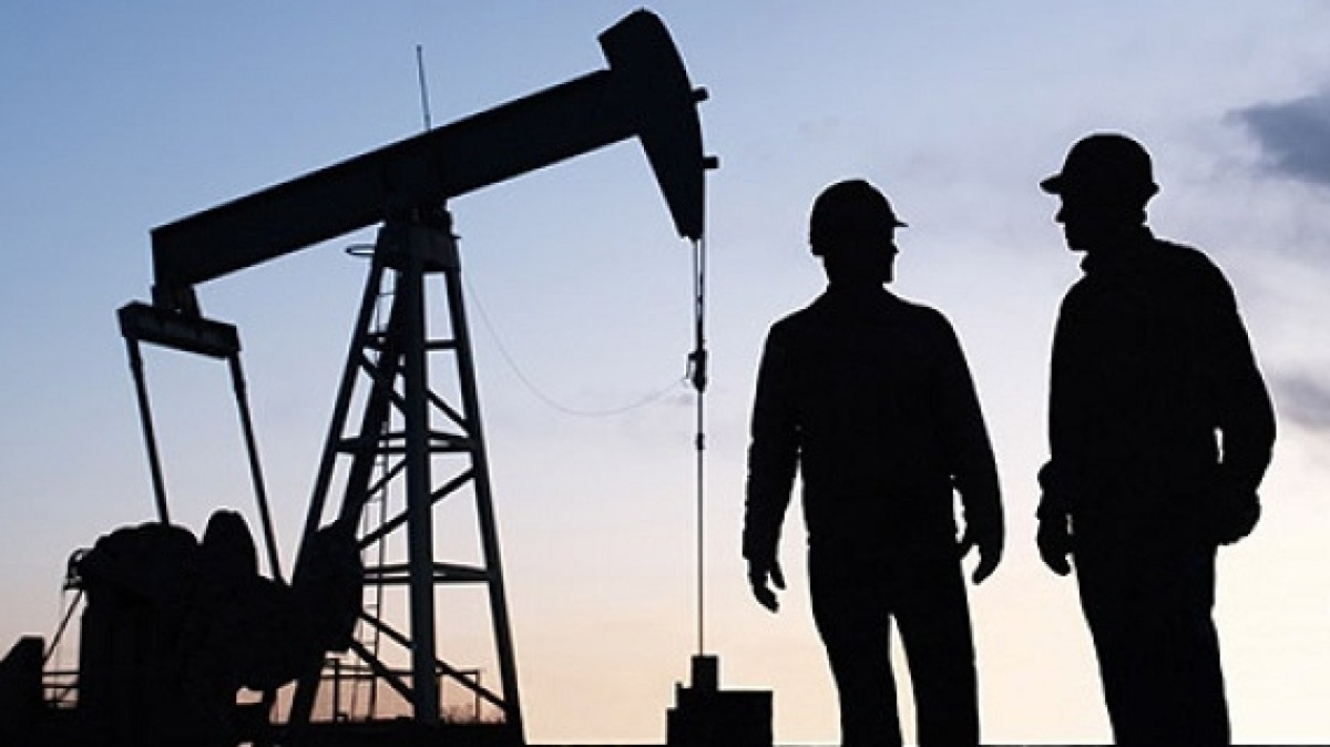 Из открытого источника 