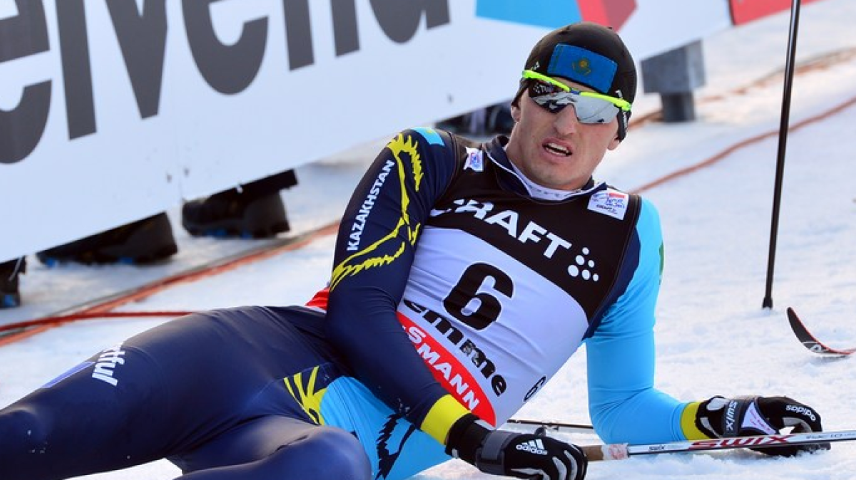 из открытых источников