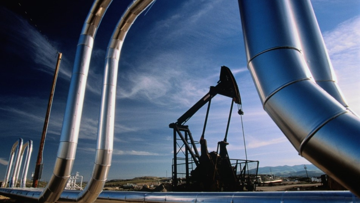 Из открытого источника 