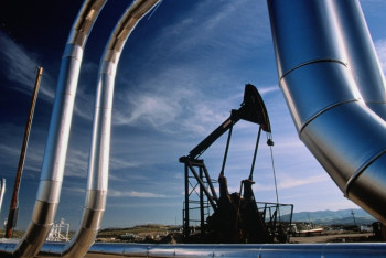 Фотография к новости: Иностранные нефтегазовые компании переманивают сотрудников у казахстанских работодателей 