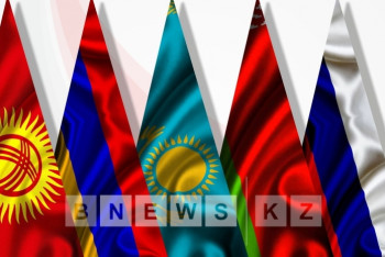 Фотография к новости: ЕАЭС будет менять нормативы распределения таможенных пошлин