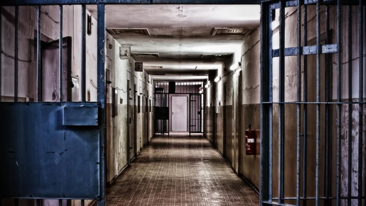 Из открытых источников