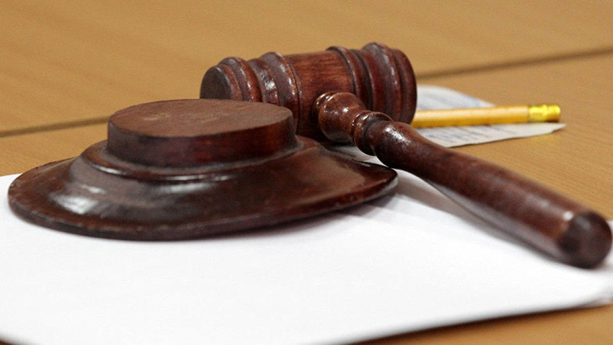 Из открытых источников