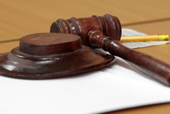 Фотография к новости: Астанчанин выиграл суд против магазина Technodom