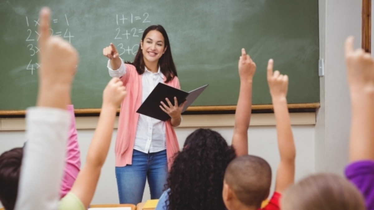 Из открытого источника 