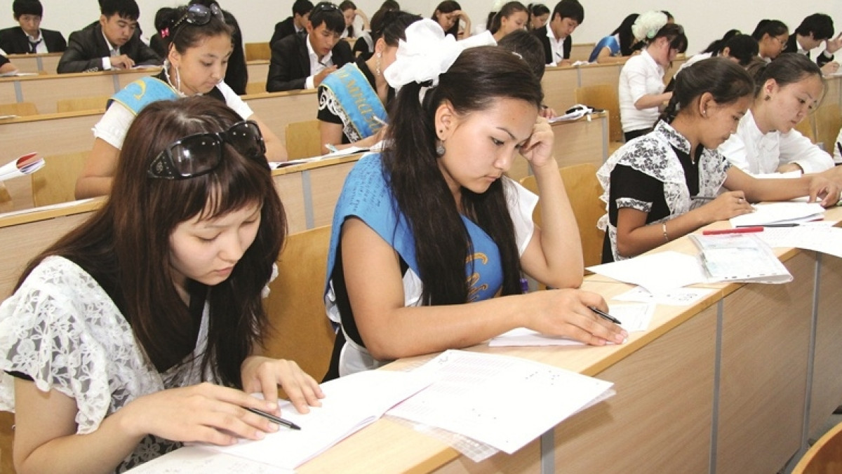 Из открытых источников