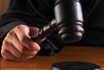 Фотография к новости: Подозреваемых в торговле людьми будут судить в Алматы