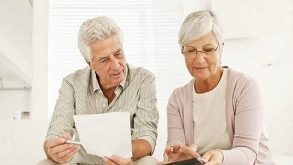 из открытых источников