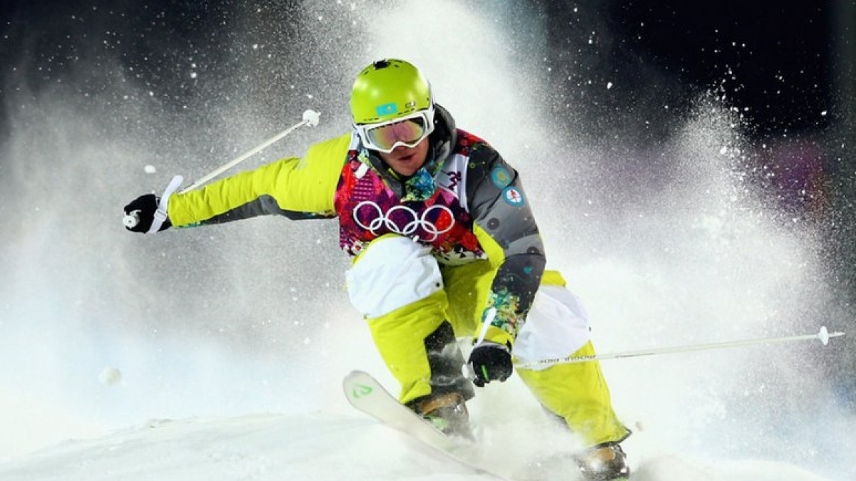 из открытых источников