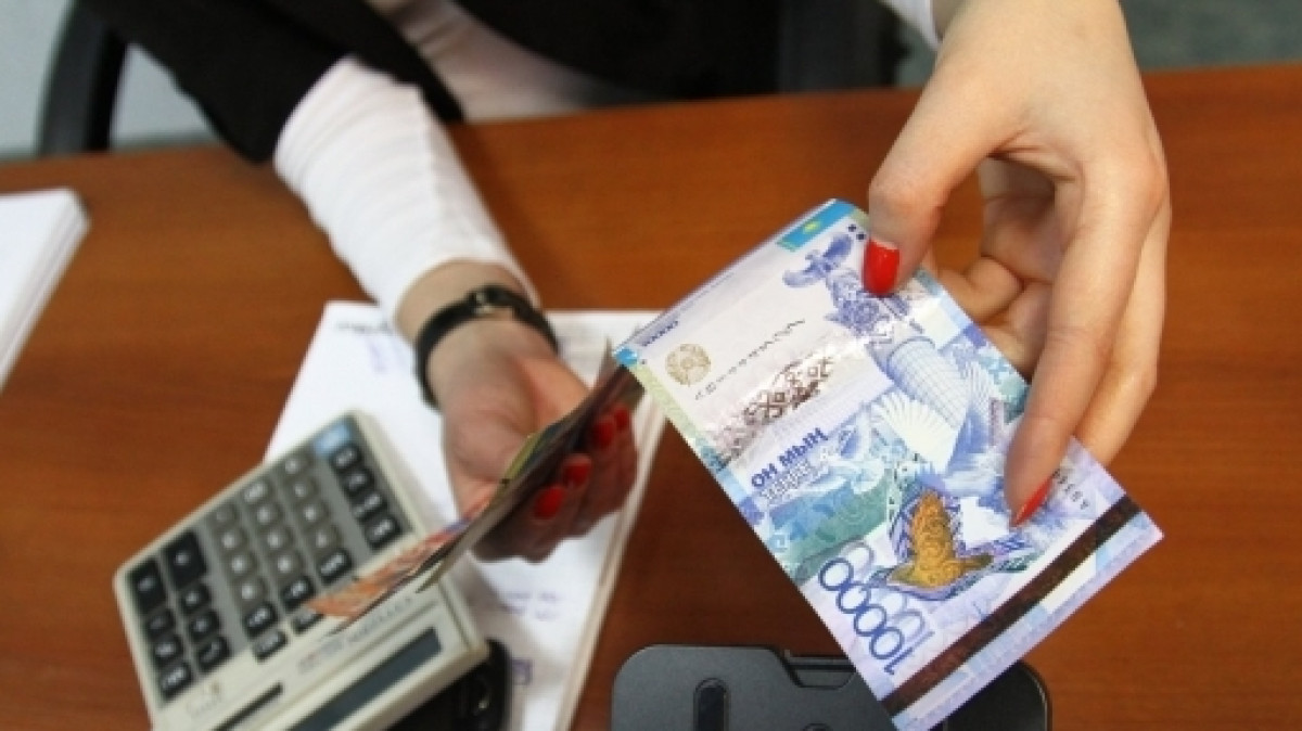 из открытых источников