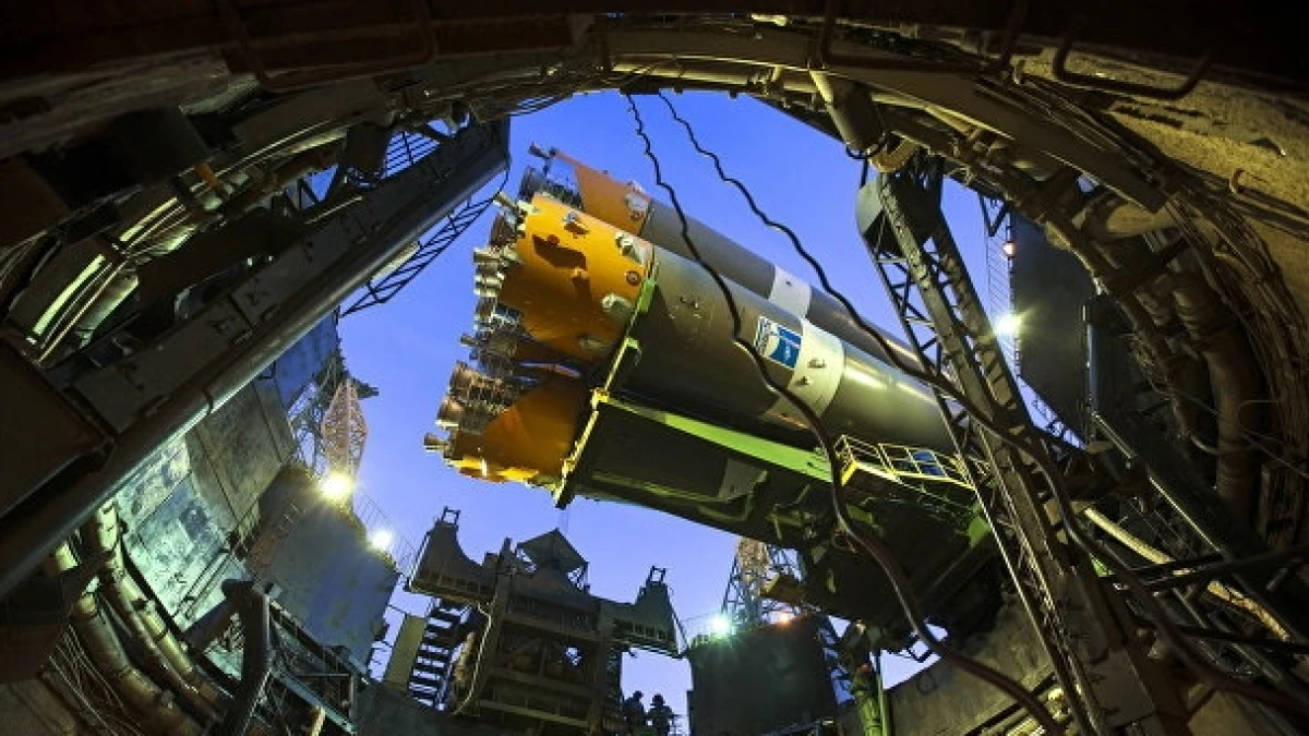 roscosmos.ru