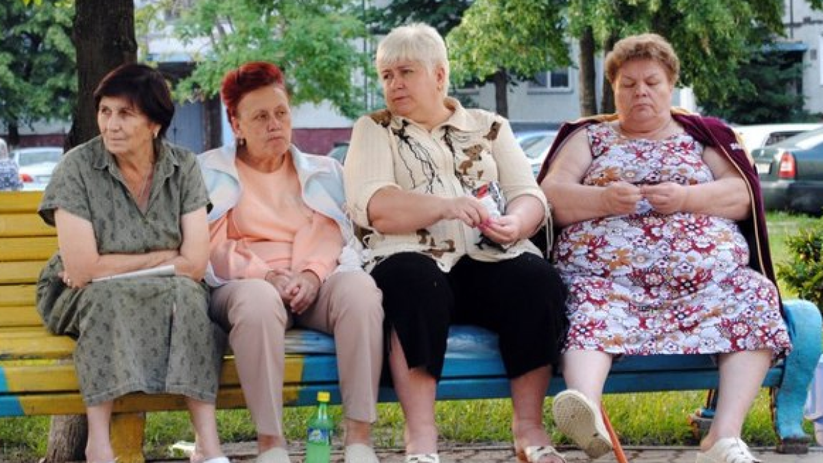 из открытых источников