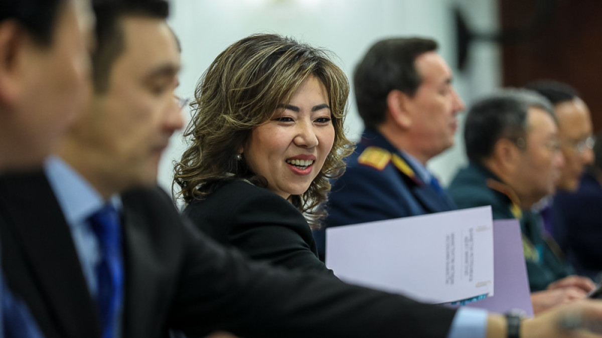 Бауыржан Жуасбаев