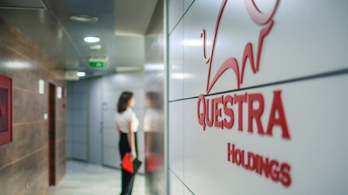 passives-einkommen-online.info