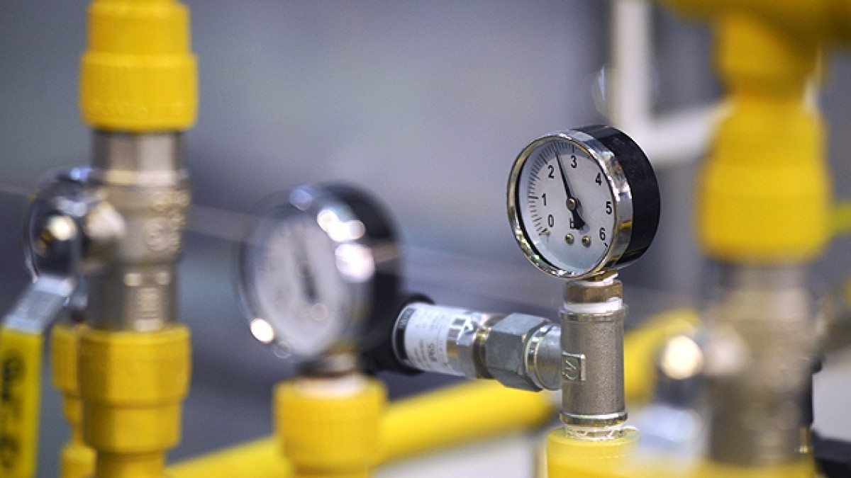 Из открытых источников