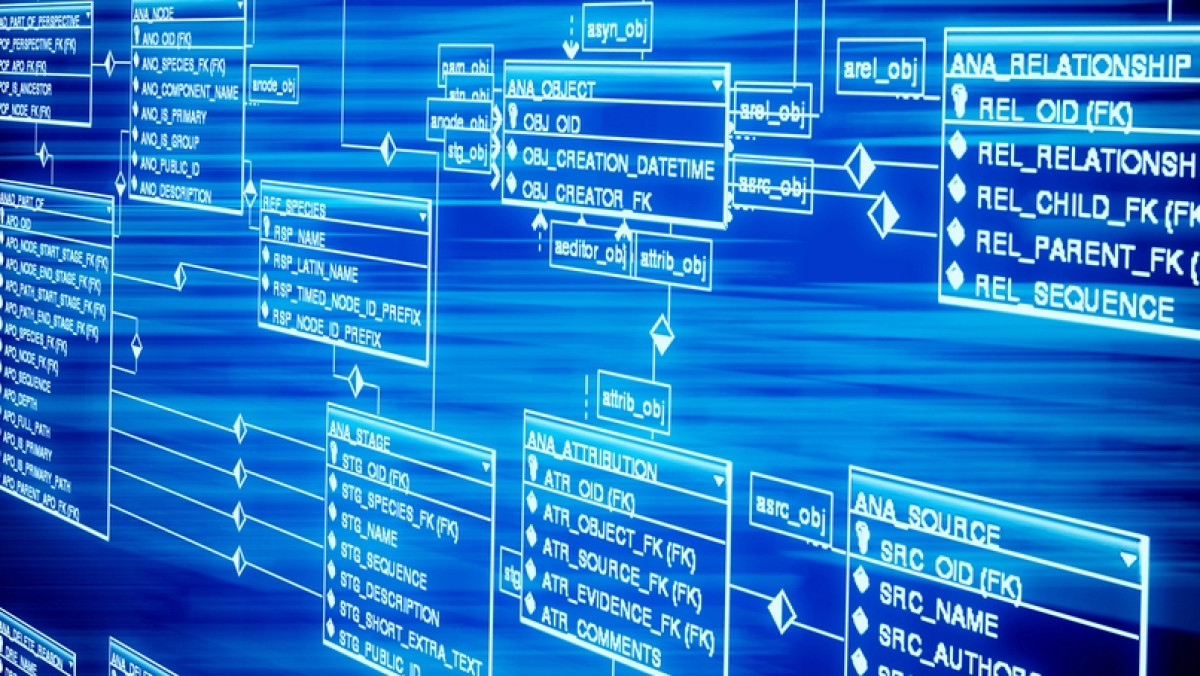 из открытых источников