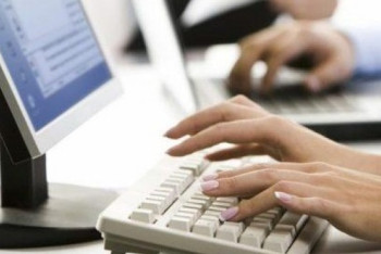 Фотография к новости: Причину задержки запуска автосистемы таможенного администрирования объяснил Султанов