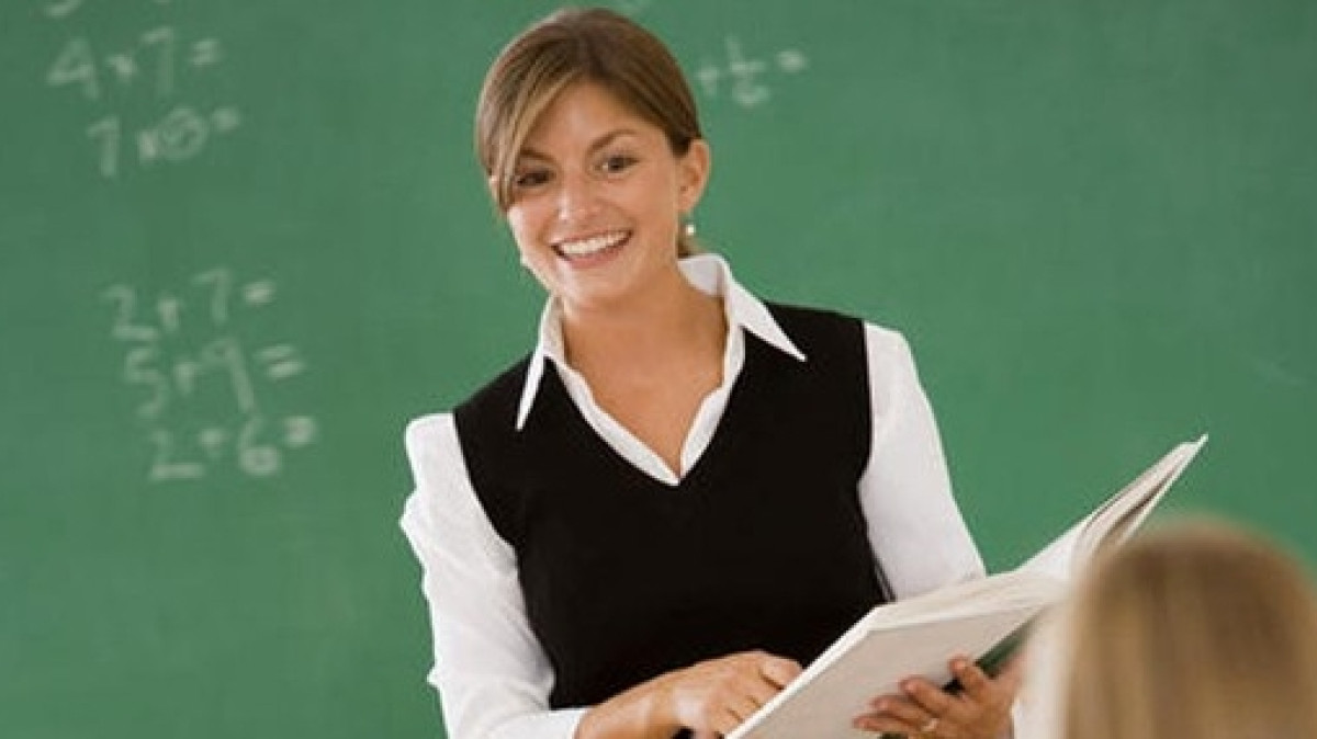 Из открытых источников