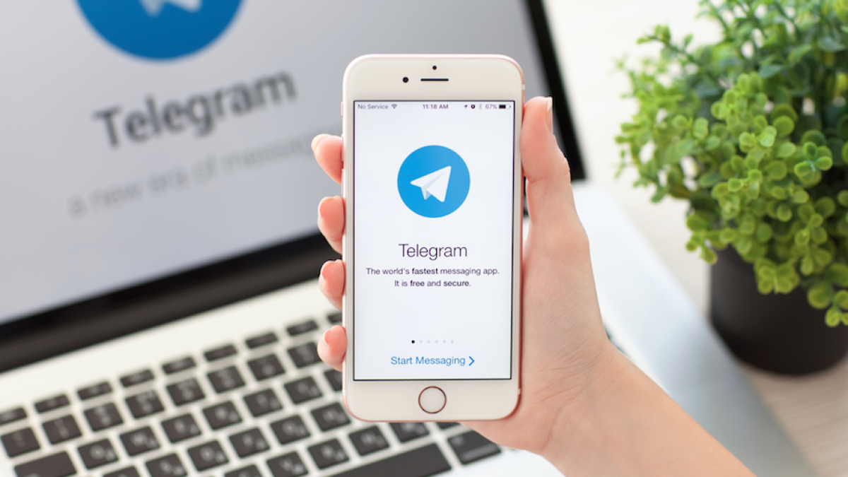 Из открытых источников