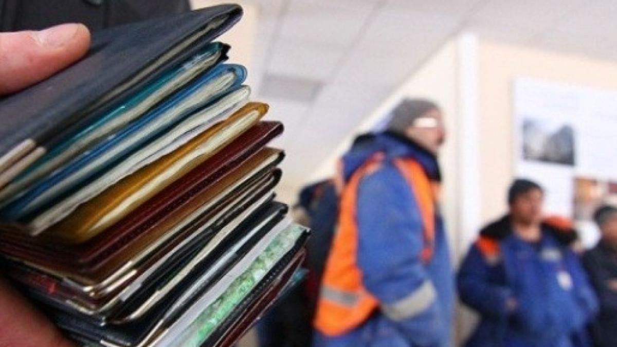 Из открытых источников