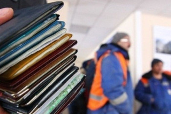 Фотография к новости: С начала года транспортные полицейские привлекли 187 граждан к адмответственности