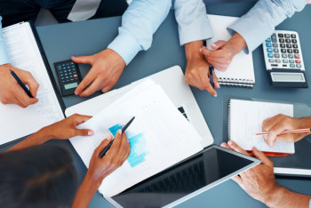 Несостоящие в базе данных НПО могут остаться без госсоцзаказов и грантов