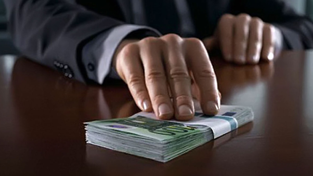 из открытых источников