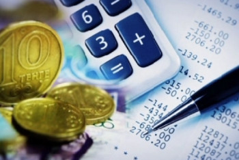 Фотография к новости: Многотысячный долг за электроэнергию с жителя Мангистау взыскали через суд 