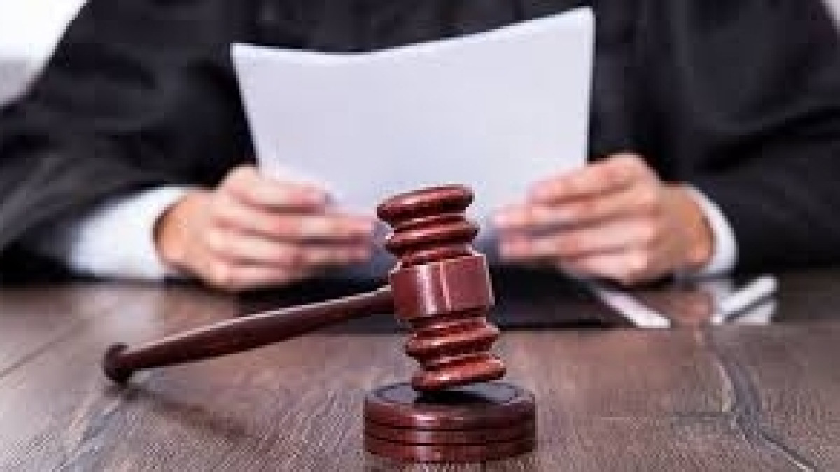 открытые источники