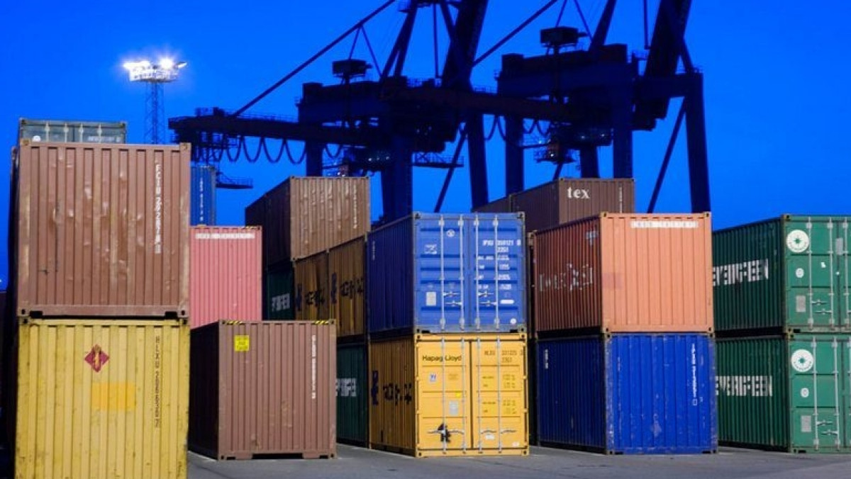 Из открытого источника 