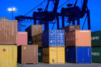 Казахстан заключит временное соглашение о свободной торговле с Ираном