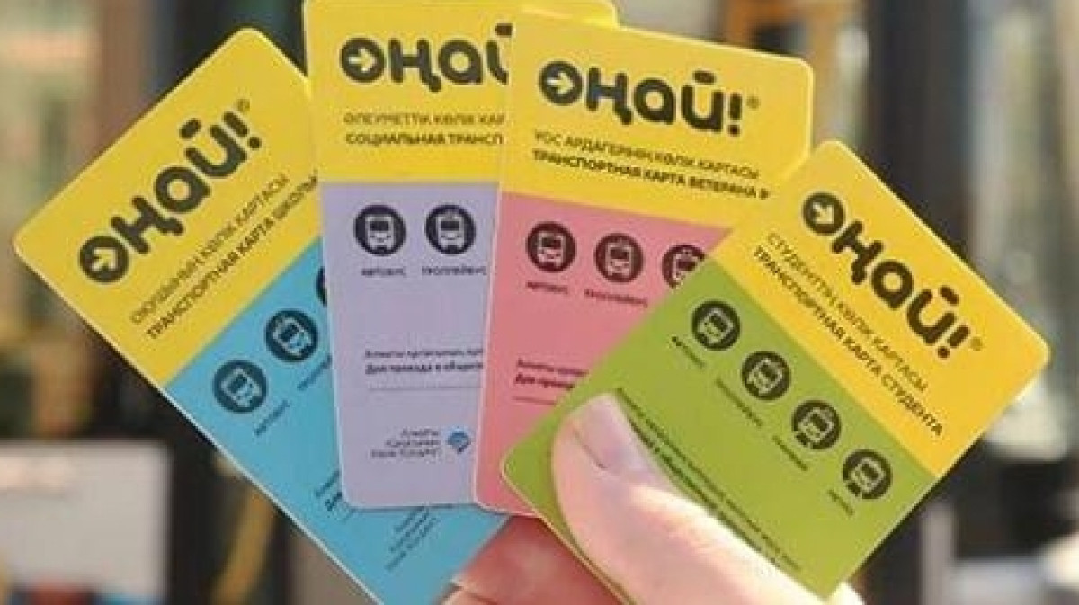 открытые источники