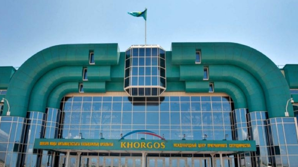 из открытых источников