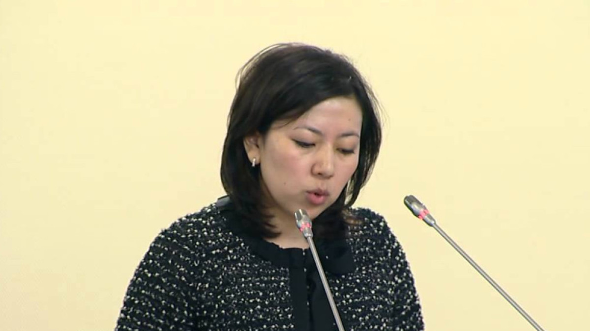 Из открытого источника 