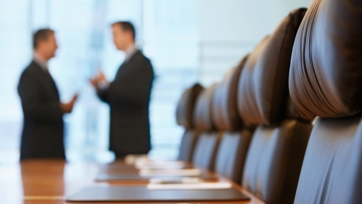 Из открытого источника 