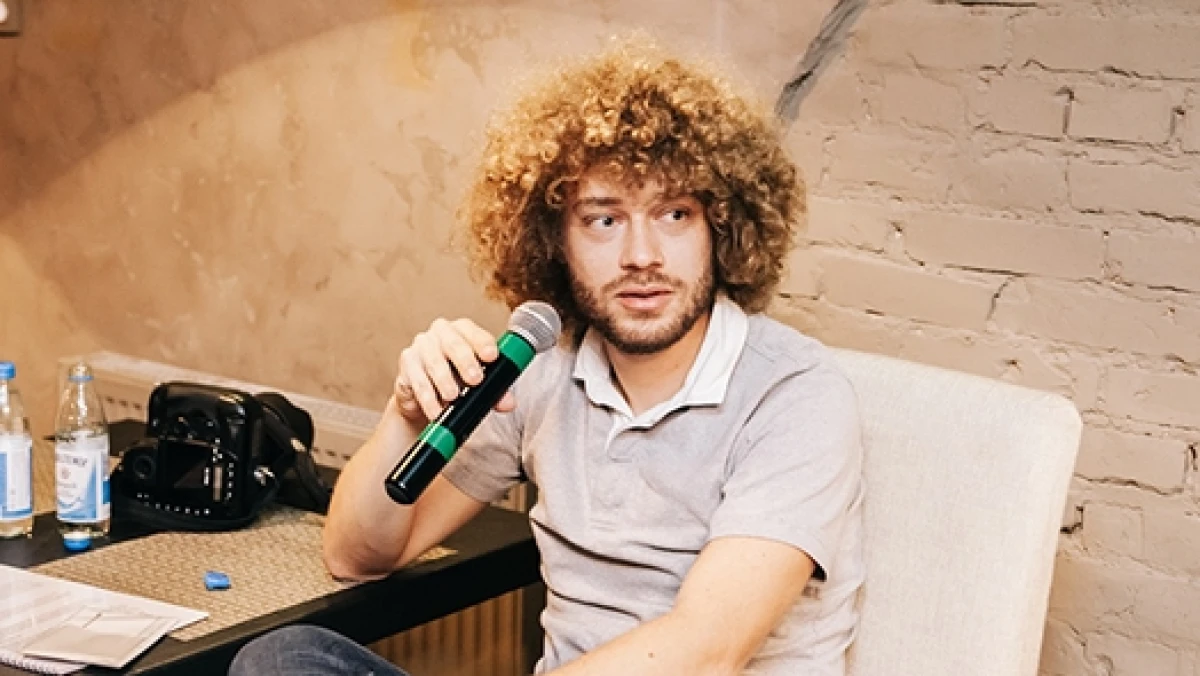 24СМИ
