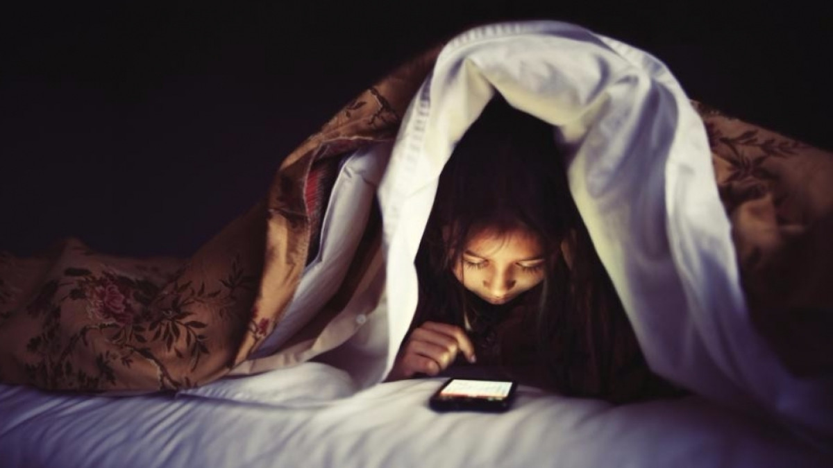 Из открытого источника 